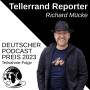 tera.002_deutscher-podcast-preis2023_cover_2000x2000.jpg