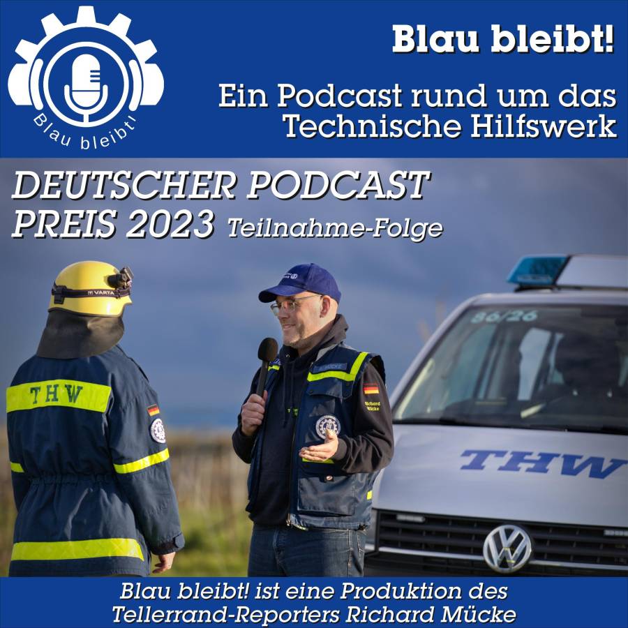 toman.pod_004_deutscher-podcast-preis2023_cover_2000x2000.jpg